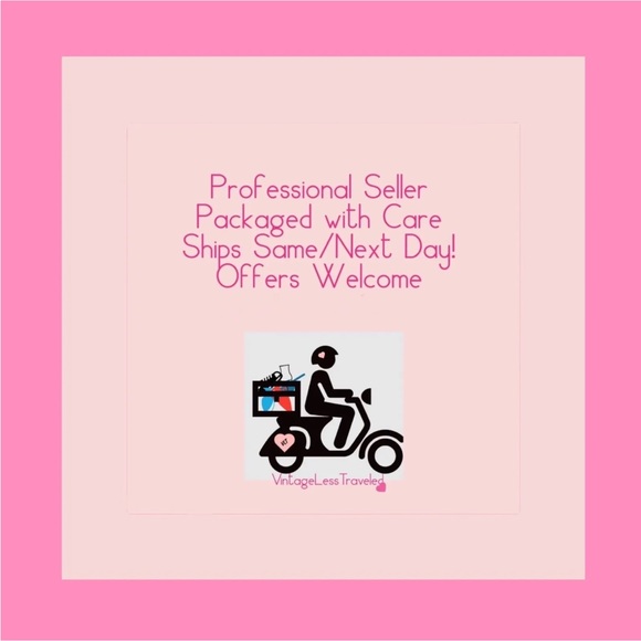 Michael Kors XS Off The Shoulder Women's Black Paisley Print Long Sleeve - Picture 12 of 13